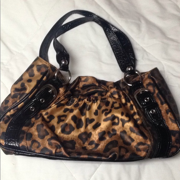 new direction handbags